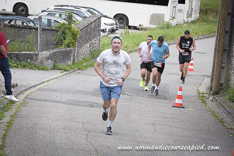 JMD_3840.jpg