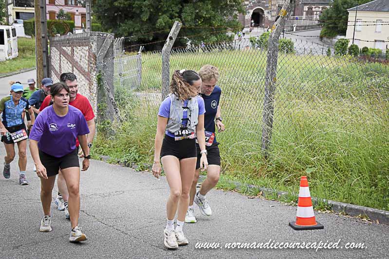 JMD_3918.jpg