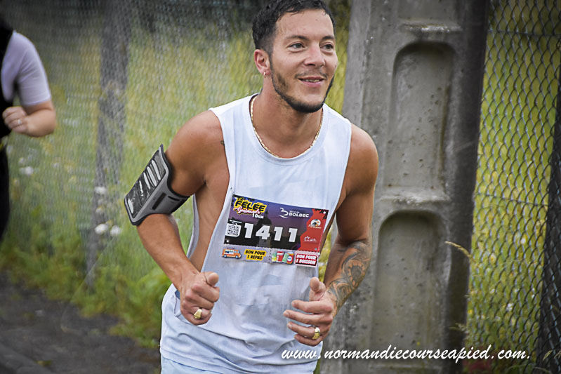 JMD_4423.jpg