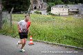 JMD_3413