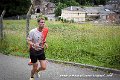 JMD_3414