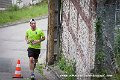JMD_3415