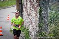 JMD_3416