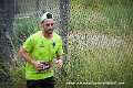JMD_3417
