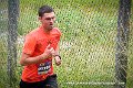 JMD_3421