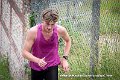JMD_3427