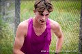 JMD_3429