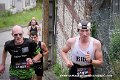 JMD_3430