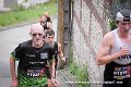 JMD_3431