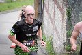 JMD_3432