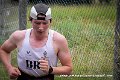 JMD_3433