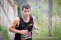 JMD_3435