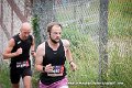 JMD_3438
