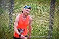 JMD_3443