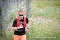 JMD_3445