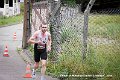 JMD_3448