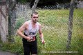 JMD_3449