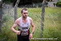 JMD_3450
