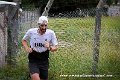 JMD_3451