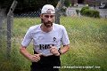 JMD_3453