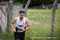JMD_3457