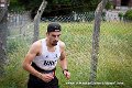 JMD_3458