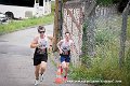JMD_3459