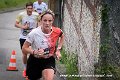 JMD_3473