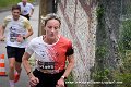JMD_3474