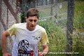 JMD_3478