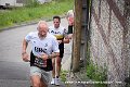 JMD_3479