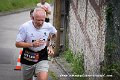 JMD_3480