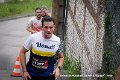 JMD_3482