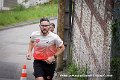 JMD_3484
