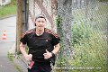 JMD_3486