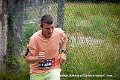 JMD_3488