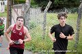 JMD_3493