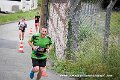 JMD_3494