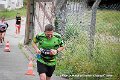 JMD_3495