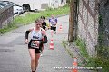 JMD_3497