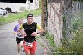 JMD_3502