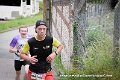 JMD_3503