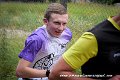 JMD_3506