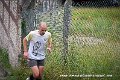 JMD_3510