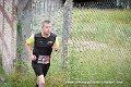 JMD_3512