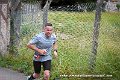 JMD_3513