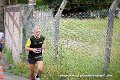 JMD_3515