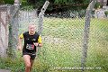 JMD_3516