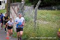JMD_3518