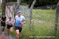 JMD_3519
